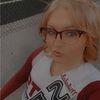 mikifaith25